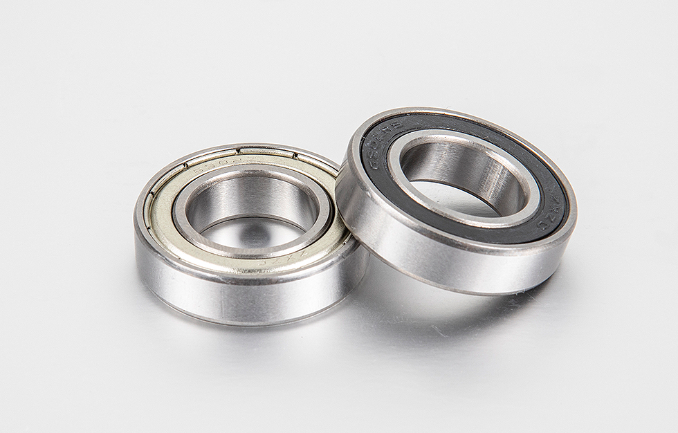 Mechanical Bearing 6902