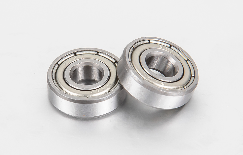 Mechanical Bearing 695