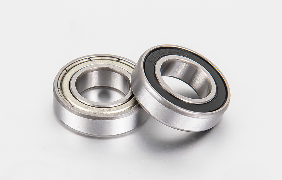 Mechanical Bearing 6800