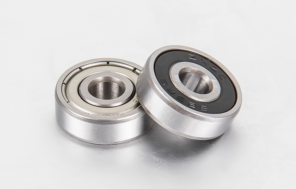 Mechanical Bearing 625