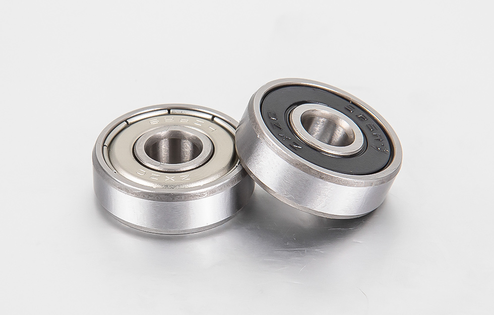 Mechanical Bearing 626